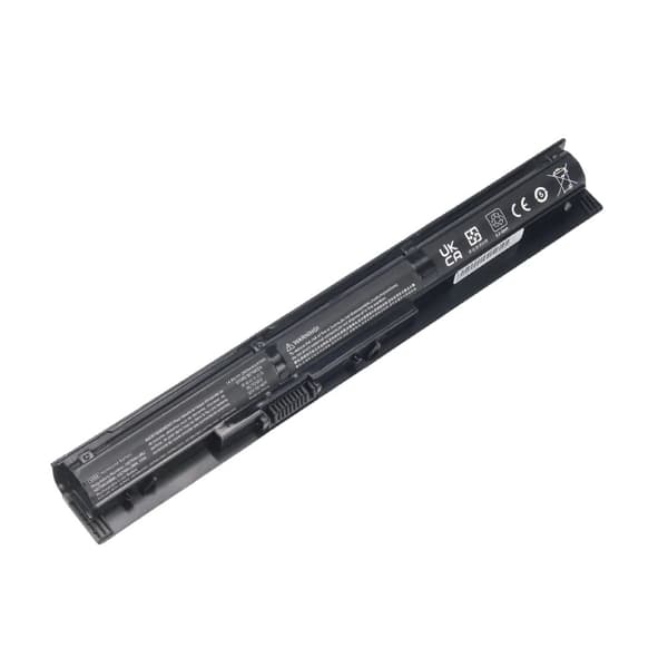 Laptopbatteri, 41Wh kapacitet, 14.8V spænding,14V 41Wh