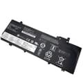 Miniatyrbillede 1 af 2: Lenovo ThinkPad T480S Batteri, 4920mAh Kapacitet, Li-Polymer Type,L17L3P71
