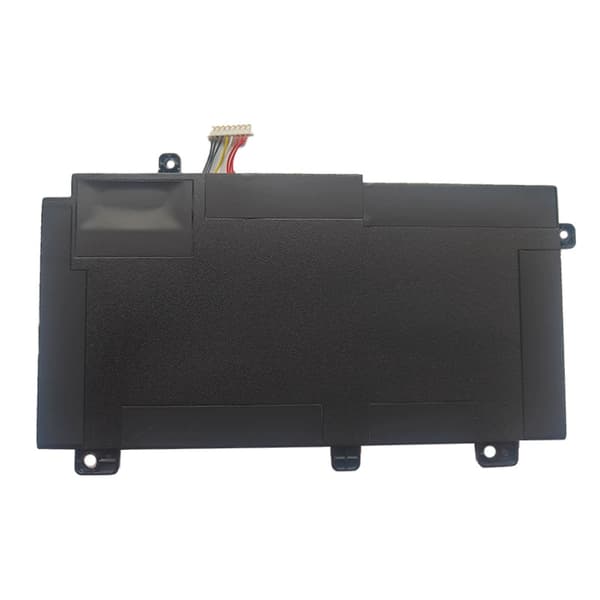 B31N1726 Batteri, 11.4V Spänning, 48Wh Kapacitet,B31N1726