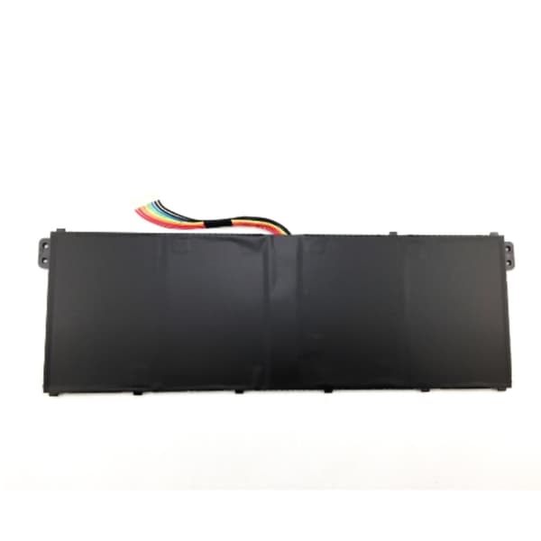 AC14B3K Laptopbatteri, 15,2V spænding, 3270mAh kapacitet,AC14B3K