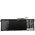 Miniatyrbillede 1 af 4: AC14B3K Laptopbatteri, 15,2V spænding, 3270mAh kapacitet,AC14B3K