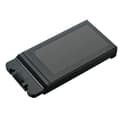 Miniatyrbillede 3 af 4: Panasonic Toughbook Laptop Batteri, 11.1V Spænding, 4080mAh Kapacitet, Li-Ion Teknologi