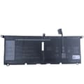 Pikkukuva 2 / 2: DXGH8 kannettavan tietokoneen akku, 4 solua, 7.6V jännite,DXGH8, 6500 mah
