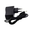 Pikkukuva 3 / 4: 12V Litiumakku, 20000mAh kapasiteetti, ladattava laturilla,Akku laturilla