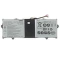 Miniatyrbillede 2 af 2: Højkvalitets bærbar computerbatteri, 7.6V spænding, Li-Ion teknologi,AA-PBTN2QT