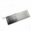 Miniatyrbillede 2 af 4: TOSHIBA Laptopbatteri, 4 celler, 7.2V, 28WH kapacitet