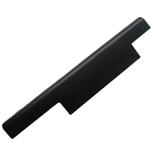 Laptopbatteri, 5200mAh kapacitet, 10.8V spænding,AS10D31 4400mAh