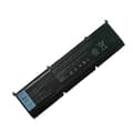 Miniatyrbillede 1 af 2: Laptopbatteri, 11.4V spænding, 6 cellers kapacitet,69KF2
