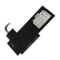 Pikkukuva 2 / 2: Vaihtoläppärin akku, 6 solua, 11.1V Li-Polymer,BTY-L76, 5200 MAH