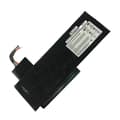 Pikkukuva 1 / 2: Vaihtoläppärin akku, 6 solua, 11.1V Li-Polymer,BTY-L76, 5200 MAH