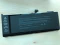 Miniatyrbillede 3 af 4: A1321 Laptopbatteri, 10,85V spænding, 77,5Wh kapacitet, 6-celle design