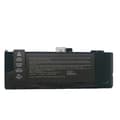 Miniatyrbillede 1 af 4: A1321 Laptopbatteri, 10,85V spænding, 77,5Wh kapacitet, 6-celle design