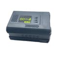 Pikkukuva 1 / 2: Ladattava litiumioniakku, 60V malli, 4000mAh kapasiteetti,4000mah