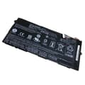 Miniatyrbillede 4 af 4: Laptopbatteri, 45Wh kapacitet, 11,25V spænding, Li-Polymer teknologi