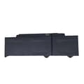 Miniatyrbillede 3 af 4: DELL Precision 15 3561 Batteri, 11.4V Li-Ion Teknologi, Kompatibel med Flere P/N, Professionel Installation Anbefales