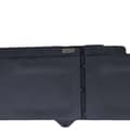 Miniatyrbillede 4 af 4: DELL Precision 15 3561 Batteri, 11.4V Li-Ion Teknologi, Kompatibel med Flere P/N, Professionel Installation Anbefales