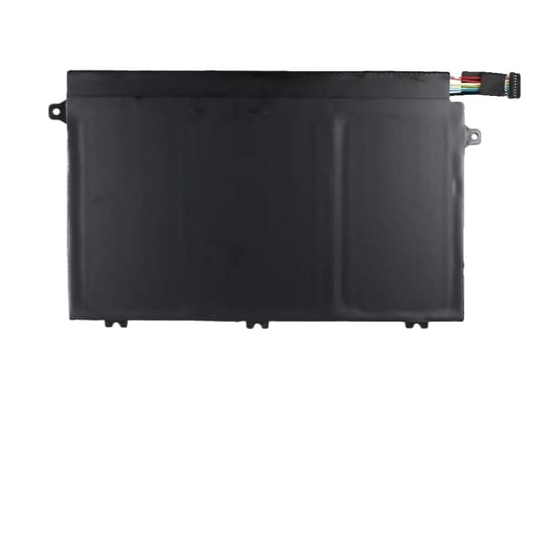 Lenovo ThinkPad kannettavan tietokoneen akku, 11.1V jännite, 4050mAh kapasiteetti,4050mAh