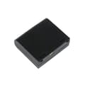 Miniatyrbillede 1 af 2: Li-ion batteri, 6600mAh kapacitet, 3.6V spænding