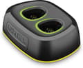 Miniatyrbilde 3 av 3: Kärcher Duo Battery Power 4 V hurtiglader