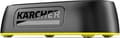 Miniatyrbilde 1 av 3: Kärcher Duo Battery Power 4 V hurtiglader