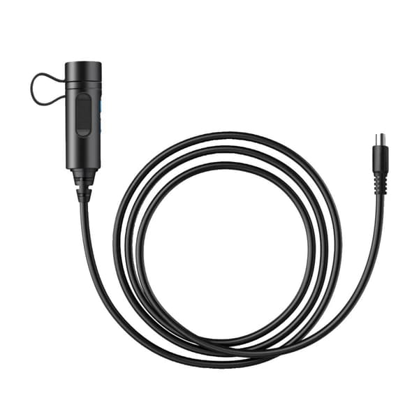 Bluetti P090D Anslutningskabel, Kompatibel med DC7909, MC4, P150D,P090D Till DC7909