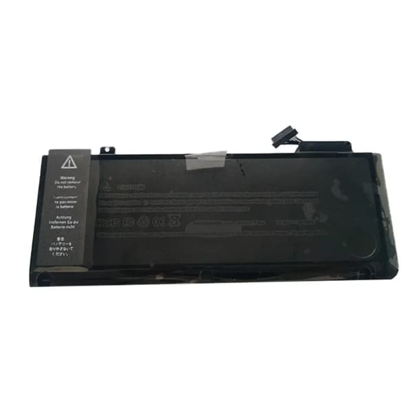 MacBook Pro 13-tommer Batteri, 10,95V Spænding, 63,5Wh Kapacitet,A1322 10,95V 63,5Wh