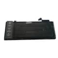 Miniatyrbillede 2 af 2: MacBook Pro 13-tommer Batteri, 10,95V Spænding, 63,5Wh Kapacitet,A1322 10,95V 63,5Wh