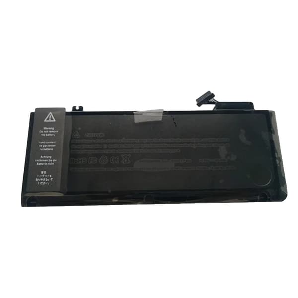 MacBook Pro 13-tommer Batteri, 10,95V Spænding, 63,5Wh Kapacitet,A1322 10,95V 63,5Wh