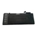 Miniatyrbillede 1 af 2: MacBook Pro 13-tommer Batteri, 10,95V Spænding, 63,5Wh Kapacitet,A1322 10,95V 63,5Wh