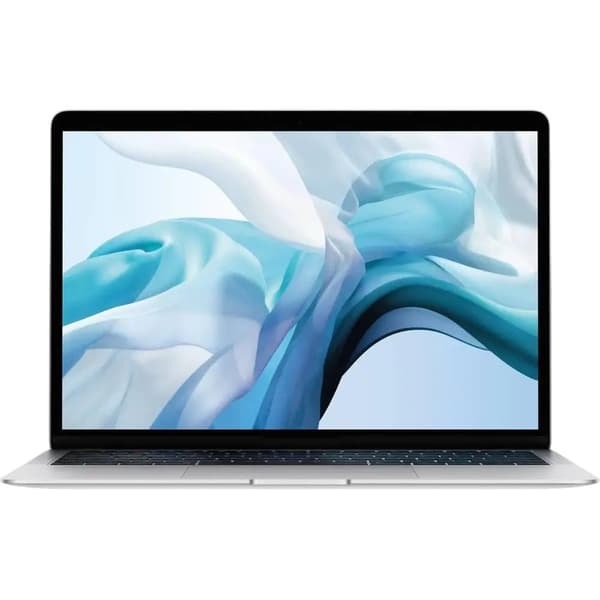 MacBook Air 13" 2020 | M1 | 8GB | 512GB | Silver | DK