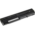 Miniatyrbillede 3 af 3: Laptop batteri Green Cell HP14 Sort 4400 mAh