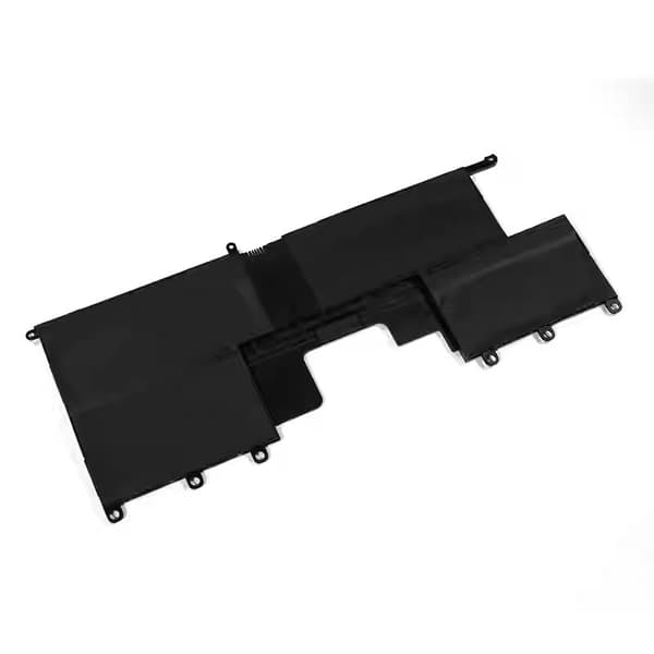 Batteri, 7,5V spænding, 4740mAh kapacitet