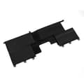 Miniatyrbillede 2 af 4: Batteri, 7,5V spænding, 4740mAh kapacitet