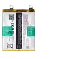 Miniatyrbillede 1 af 2: Mobiltelefonbatteri,batteri ingen værktøjer