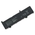 Miniatyrbillede 2 af 2: Batteri, 11,49V, 47Wh, Li-Ion,C31N1636 11.49V 47Wh