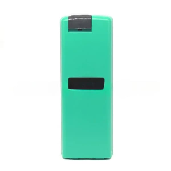Total Station Batteri, 3800mAh Kapacitet, NI-MH Type, Model BC65,BC-65(7.2V)