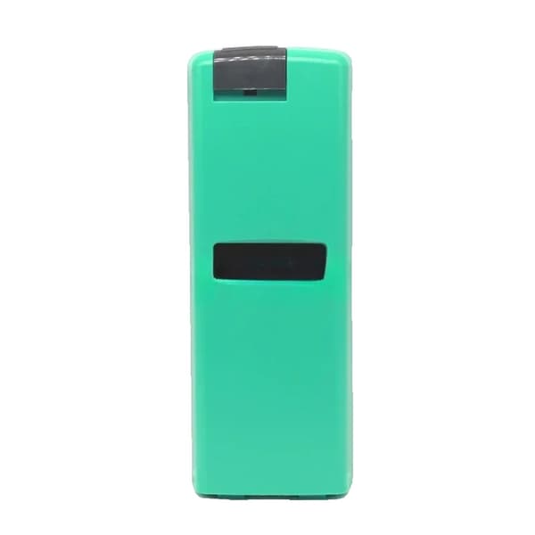 Total Station Batteri, 3800mAh Kapacitet, NI-MH Type, Model BC65,BC-65(7.2V)