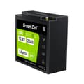 Miniatyrbillede 5 af 10: Green Cell LFPGC12V20AH UPS-batteri Lithiumjernfosfat (LiFePO4) 12,8 V 20 Ah