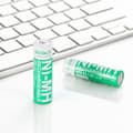 Miniatyrbilde 6 av 6: DELTACO Ultimate Ni-Mh rechargeable, LR6/AA, 1900mAh, 4-pack (SG)