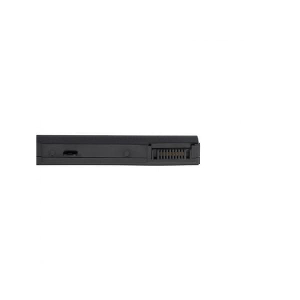 Laptop batteri Green Cell AS75 Sort 2200 mAh
