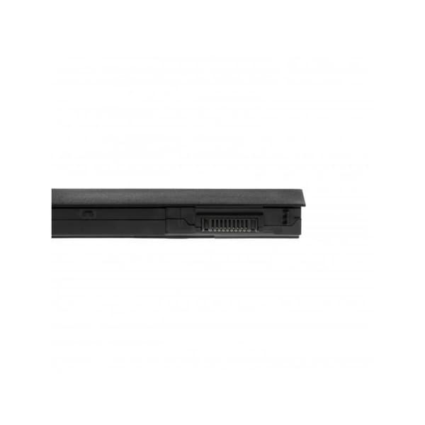 Laptop batteri Green Cell DE04 Sort 4400 mAh