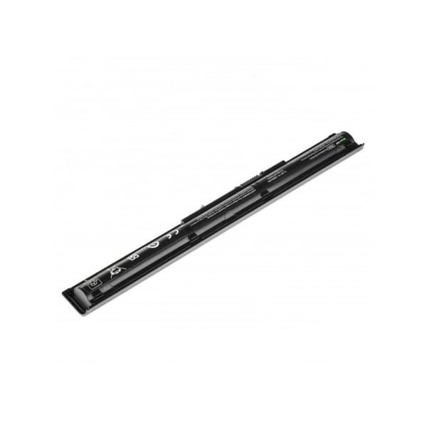 Laptop batteri Green Cell HP96 Sort 2200 mAh