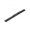 Miniatyrbillede 3 af 5: Laptop batteri Green Cell HP96 Sort 2200 mAh