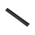 Miniatyrbillede 4 af 5: Laptop batteri Green Cell HP96 Sort 2200 mAh