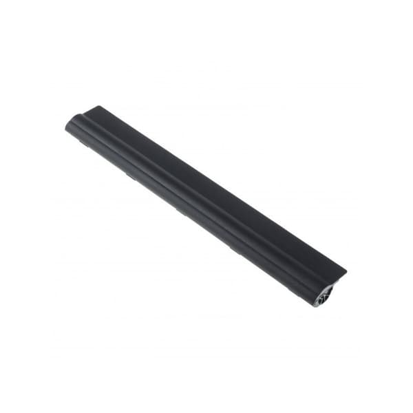 Laptop batteri Green Cell DE77 Sort 2200 mAh