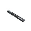 Miniatyrbillede 2 af 5: Laptop batteri Green Cell DE77 Sort 2200 mAh