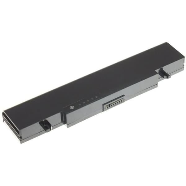 Laptop batteri Green Cell SA01 Sort 4400 mAh