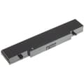 Miniatyrbillede 4 af 5: Laptop batteri Green Cell SA01 Sort 4400 mAh