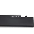 Miniatyrbillede 5 af 5: Laptop batteri Green Cell SA01 Sort 4400 mAh