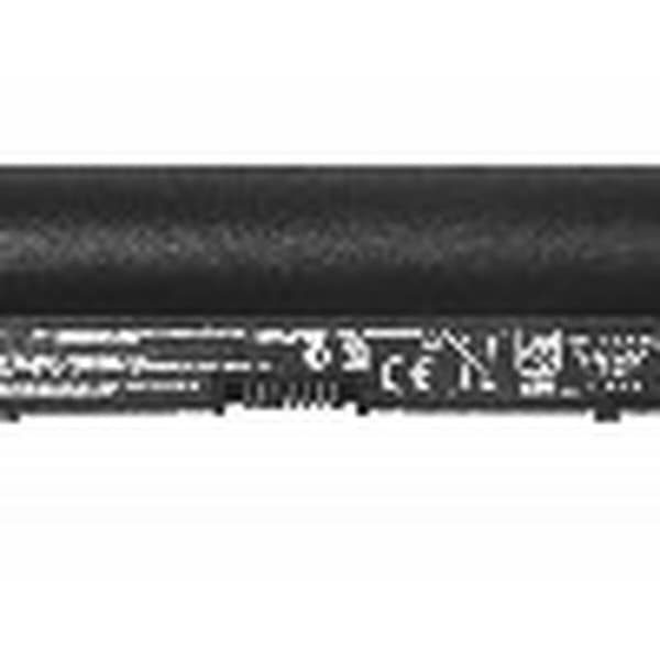 Laptop batteri Green Cell HP142 Sort 2200 mAh